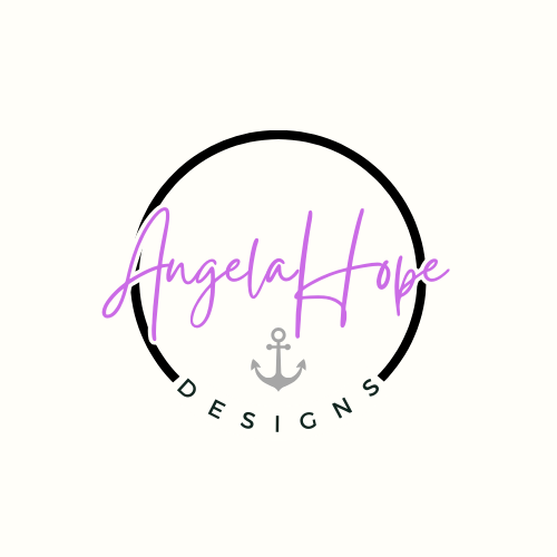 Angela Hope Designs